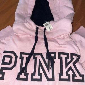 PINK Victoria Secret 2 piece set